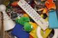 Atelier 10 : Créativité et Design